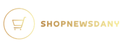 shopnewsdany